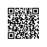 BCS-124-L-S-TE-009 QRCode