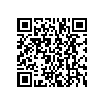 BCS-124-L-S-TE-010 QRCode
