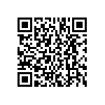 BCS-124-L-S-TE-012 QRCode