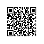 BCS-124-L-S-TE-013 QRCode