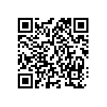 BCS-124-L-S-TE-016 QRCode