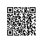 BCS-124-L-S-TE-019 QRCode