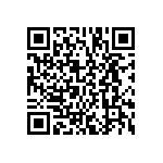 BCS-124-L-S-TE-021 QRCode