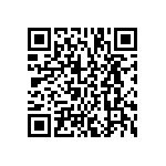 BCS-124-L-S-TE-023 QRCode