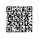 BCS-124-LM-D-DE-BE QRCode