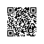 BCS-124-LM-D-DE QRCode