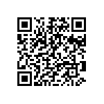 BCS-124-LM-S-TE QRCode