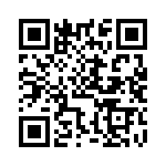 BCS-124-S-D-DE QRCode