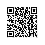 BCS-124-S-D-PE-BE QRCode