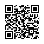BCS-124-S-D-PE QRCode