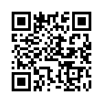 BCS-124-S-D-TE QRCode