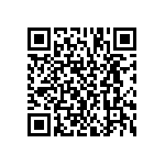 BCS-124-SM-D-DE-BE QRCode