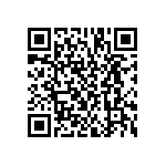 BCS-124-SM-D-PE-BE QRCode