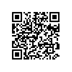 BCS-124-T-D-DE-BE QRCode