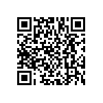 BCS-124-T-D-PE-BE QRCode