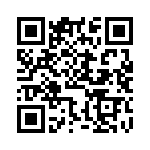 BCS-124-T-S-TE QRCode