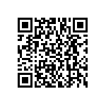 BCS-124-TM-D-DE QRCode