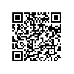 BCS-124-TM-D-PE-BE QRCode