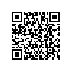 BCS-124-TM-D-PE QRCode