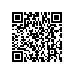 BCS-125-F-D-DE-BE QRCode