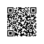 BCS-125-F-D-PE-BE QRCode