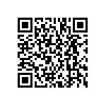 BCS-125-F-D-TE-002 QRCode