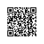 BCS-125-F-D-TE-003 QRCode