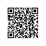 BCS-125-F-D-TE-004 QRCode