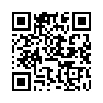 BCS-125-F-S-HE QRCode