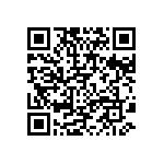 BCS-125-FM-D-DE-BE QRCode