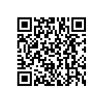 BCS-125-FM-D-DE QRCode