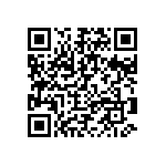 BCS-125-FM-D-HE QRCode