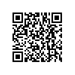 BCS-125-FM-D-PE QRCode