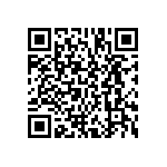 BCS-125-L-D-DE-005 QRCode