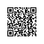 BCS-125-L-D-DE-009 QRCode