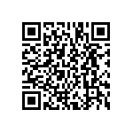 BCS-125-L-D-DE-012 QRCode