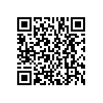 BCS-125-L-D-DE-018 QRCode
