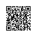 BCS-125-L-D-DE-020 QRCode