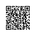 BCS-125-L-D-DE-021 QRCode