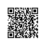 BCS-125-L-D-DE-024 QRCode