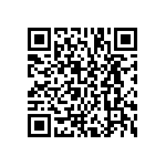 BCS-125-L-D-DE-025 QRCode