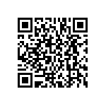 BCS-125-L-D-DE-027 QRCode