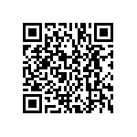 BCS-125-L-D-DE-029 QRCode