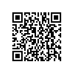 BCS-125-L-D-DE-030 QRCode