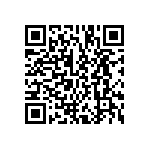BCS-125-L-D-DE-033 QRCode