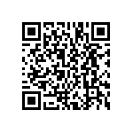 BCS-125-L-D-DE-034 QRCode