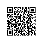 BCS-125-L-D-DE-037 QRCode