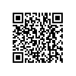 BCS-125-L-D-DE-038 QRCode