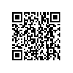 BCS-125-L-D-DE-039 QRCode