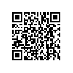 BCS-125-L-D-DE-040 QRCode